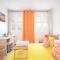 Foyal Suites