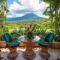 The Springs Resort & Spa at Arenal - Fortuna
