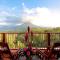 The Springs Resort & Spa at Arenal - La Fortuna