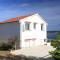 Apartments with parking space Brgujac, Vis - 8919