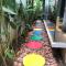 CulturaHumana Guesthouse