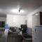 Quarto.sala topázio