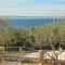 Apartments with parking space Starigrad, Paklenica - 12939