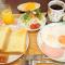 Handa Station Hotel
