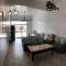 瑞恒行館Reui Heng Guesthouse