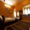Hotel Royal Haveli