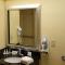 Quality Inn Bainbridge