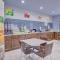 Quality Inn & Suites - سوفولك