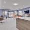 Quality Inn & Suites - سوفولك