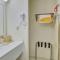 Quality Inn & Suites - سوفولك