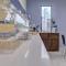 Quality Inn & Suites - سوفولك