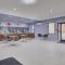 Quality Inn & Suites - سوفولك