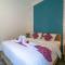 EUFORIA Guest House