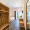 EUFORIA Guest House