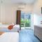 EUFORIA Guest House