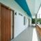 EUFORIA Guest House