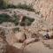 Etoile des Gorges