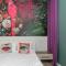 Lara Suites