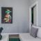 Lara Suites