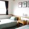 Refre Hotel
