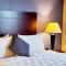 Holiday Inn South Plainfield-Piscataway by IHG