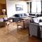 Refre Hotel