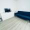AV Apartment