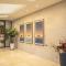 Golden Daisy Hotel