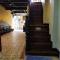 Phuket Sunny Hostel
