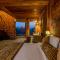 The Baagh Ananta Elite Ranthambore