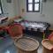 Beds & Boys Hostel - Nagpur