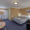 Gunsynd Motor Inn