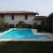 B&B Al Vec Licinsi