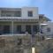 Villa Tranquilita