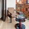 Spacious apartment for 46 People in Kampala - 坎帕拉