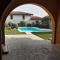 B&B Al Vec Licinsi
