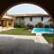 B&B Al Vec Licinsi