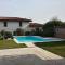 B&B Al Vec Licinsi