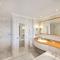 Vincci Saphir Palace & Spa