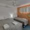 Gunsynd Motor Inn