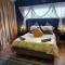 Casa Bianco: Affordable luxury - Self Catering House