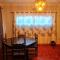Casa Bianco: Affordable luxury - Self Catering House
