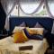 Casa Bianco: Affordable luxury - Self Catering House