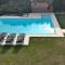 B&B Al Vec Licinsi