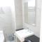 GYDEN STAYCATION #Pinnacle Tower at JB City Centre