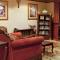 Country Inn & Suites by Radisson, Hot Springs, AR - Hot Springs