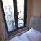 Zion Home Butik Otel