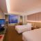 Shu Guang International Hotel - Nanjing