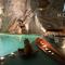 Marina Holiday & Spa