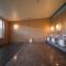 Grand Hotel Hakusan